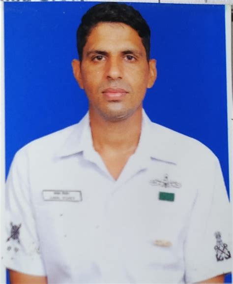 NCC NIT Calicut