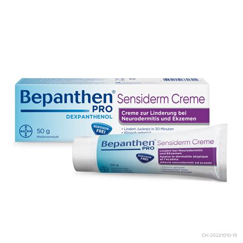 3M Medipore+ PAD 5x7.2 cm – Sanfte und atmungsaktive Wundversorgung - bepanthen does it contain nuts