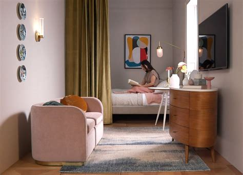 What Does A 100 Sq Ft Look Like at Paul Maxwell blog