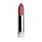 Buy asa beauty Crème Lipstick - Alluring Almond C09 - Refill (4.2g ...