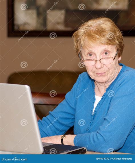 Image result for Gefrustreerd Computer