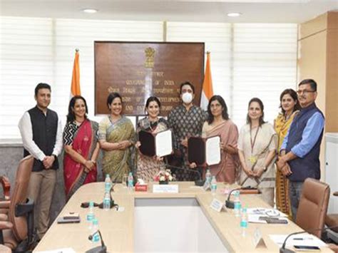 Government launches skill training programs in green energy and ...