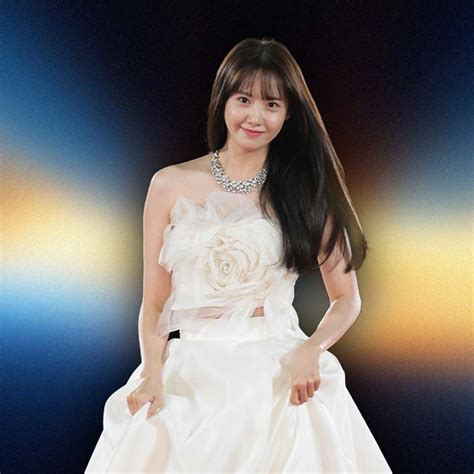 Prabhas's Interview - GQ Exclusive Interview of Prabhas | GQ India | GQ ...