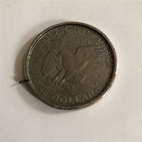 Yahoo!オークション - 1972 LIBERTY コイン