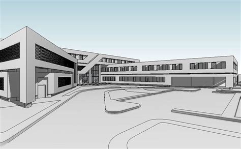 Image result for Beginner Revit Projects