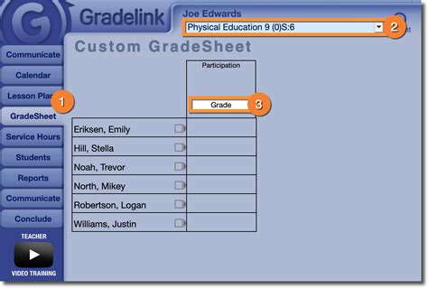 Image result for Checking Grade with String Line