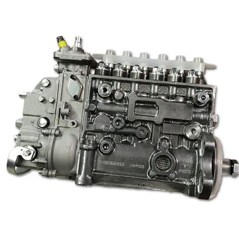 Image result for Diesel Injection Machine