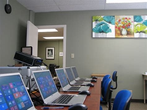 Computer Tech Training 的图像结果