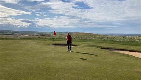 REAY GOLF COURSE - All You Need to Know BEFORE You Go 2026 (with Photos ...