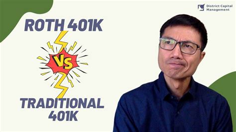 Thrift Savings Plan (TSP) Ultimate Guide - 2024 Update!