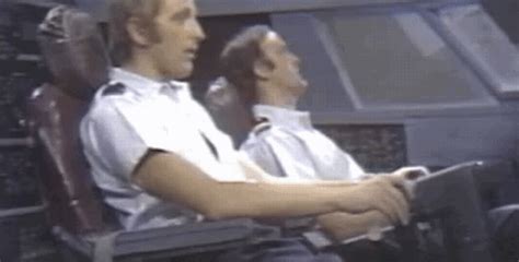 Image result for Monty Python Pilot Skit