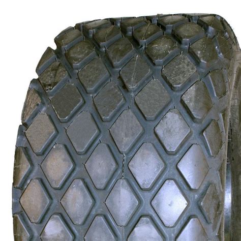 28L-26 BKT TR-390 BLOCK 12PR TL | Heuver