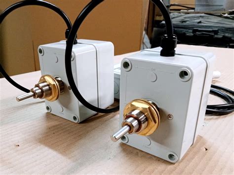 Image result for Clock Components Product