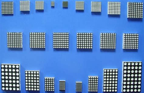 Image result for Programmable LED Chip