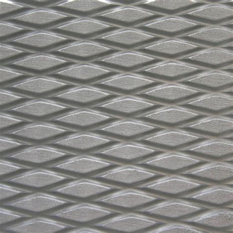 A Pontoon Boat Flooring Guide: Buying the Best