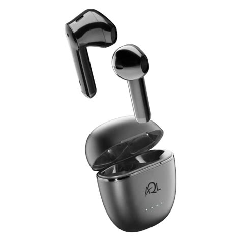 Image result for Audio Quality Lab