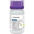Premise Termite Control Insecticide