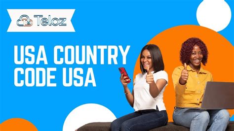 Image result for Us Country Code