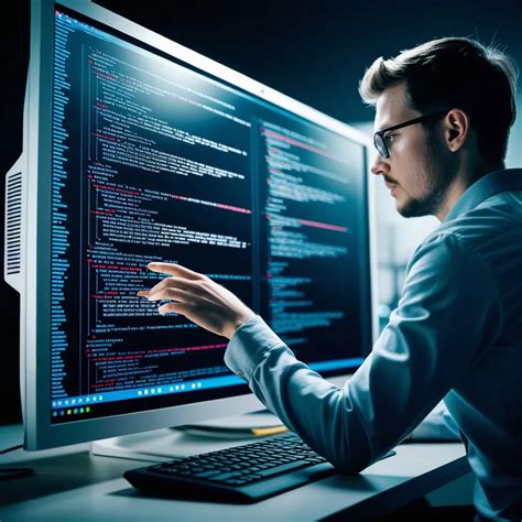 Implementing Lock-Free Data Structures in Rust: A Guide to Concurrent ...