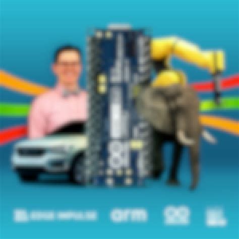 Embedded Systems Courses Graphic Icon 的图像结果