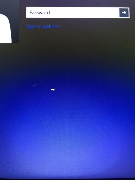 Repair Scratch Computer Screen 的图像结果