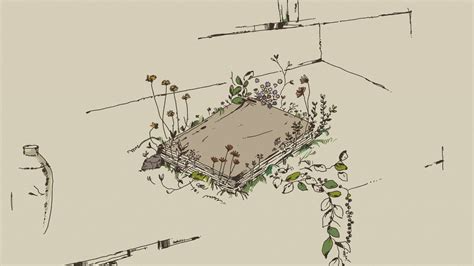 The Best Poetry of 2022 - The New York Times