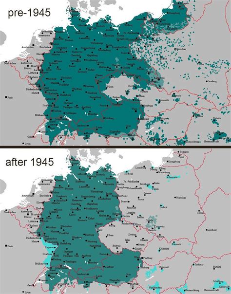Population Of Germany 1940 at Nathan Oneill blog