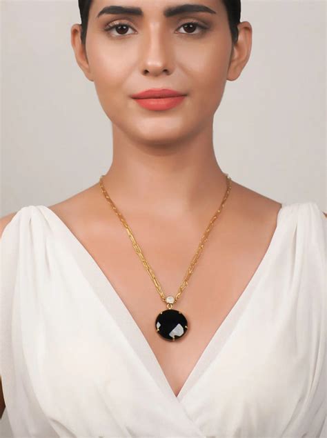 NAYAB CHAIN – My Store