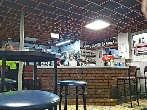 THE IMPERIAL HOTEL (Bingara) - Lodge Reviews, Photos, Rate Comparison ...