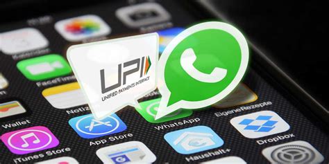 WhatsApp Targets Paytm, GPay, With QR Code Payments In India | Cashify News