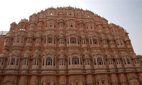Jaipur Tourism (2024): Best of Jaipur, India - Tripadvisor