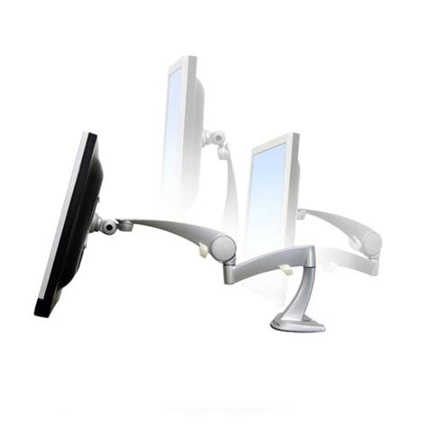 Ergotron mount and stands price|Ergotron mount and stands dealers ...