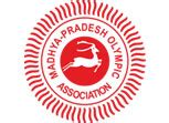 Madhya Pradesh Olympic Association - MPOA