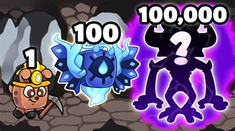 Rebirth Champions X Exploit Script Pastebin 的图像结果