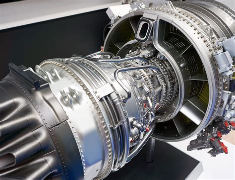 Image result for CNC Turning Machine Programming