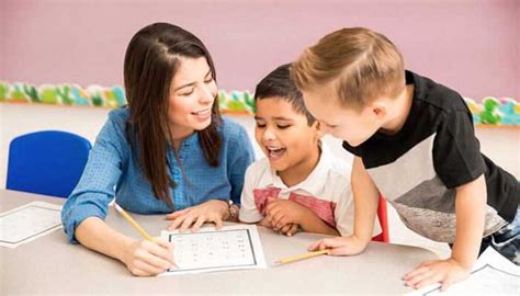 Creative Learning Methods 的图像结果