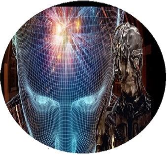 Human Making Machine 的图像结果