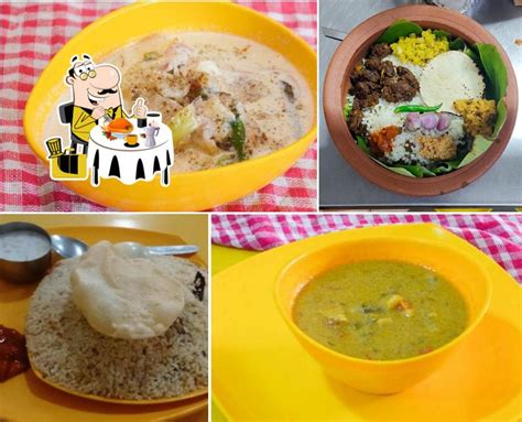 Malabar quality inn, Bengaluru - Restaurant menu, prices and reviews