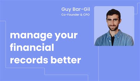 Billing and Payment Reconciliation: Understanding the Basics