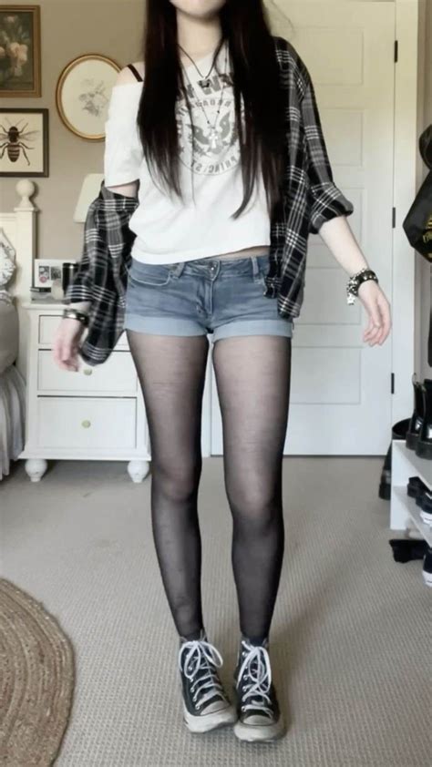 2010 Fashion Outfits