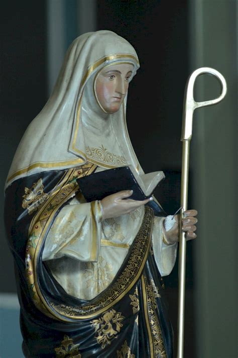 7th grade social studies teacher Interview Questions and Answers ...