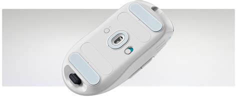 Image result for Alienware Desktop PC Mouse