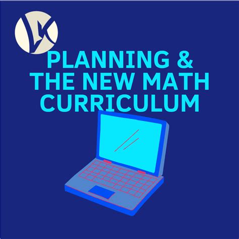 Image result for Scripted Math Curriculum