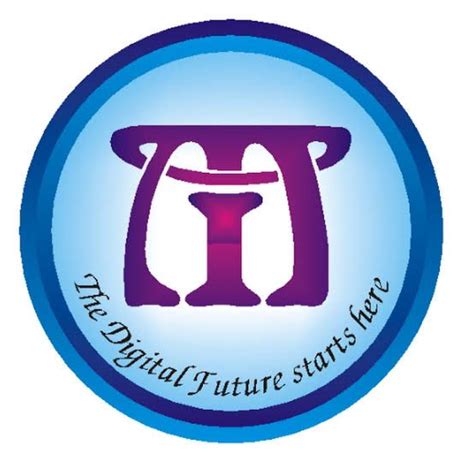 AIRA – Karnataka’s #1 School Robotics Program | Advanced Institute of ...