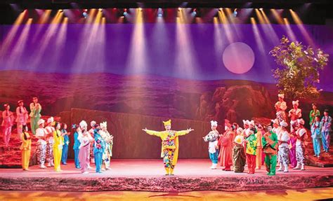 米脂婆姨最新素材