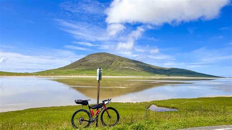 Cycling for Fun 的图像结果