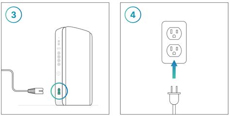 Image result for Suddenlink Connection