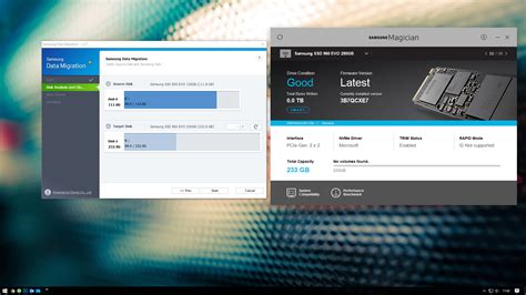 Image result for Samsung Data Migration Version 4