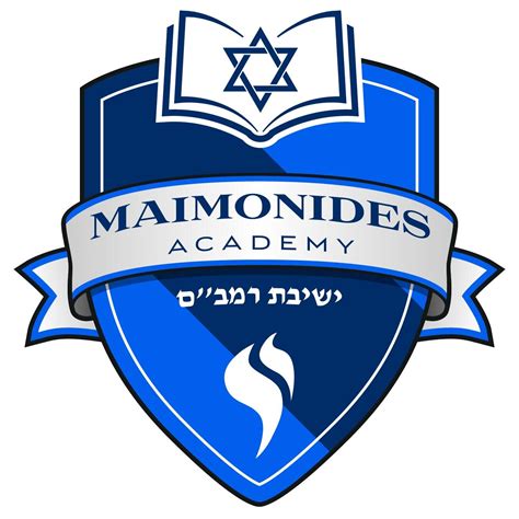 Maimonides Academy : Jewish Community Foundation Los Angeles