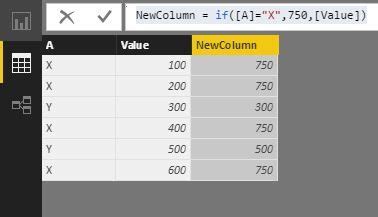 Solved: How to use if and switch statements together to ch ...